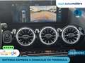 Mercedes-Benz B 250 250e Grigio - thumbnail 18