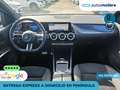Mercedes-Benz B 250 250e Grigio - thumbnail 10