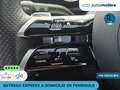 Mercedes-Benz B 250 250e Grigio - thumbnail 25