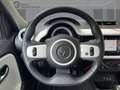 Renault Twingo Electric Vibes Faltdach Kamera Sitzhzg Orange - thumbnail 11