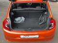Renault Twingo Electric Vibes Faltdach Kamera Sitzhzg Orange - thumbnail 14
