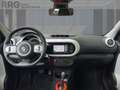 Renault Twingo Electric Vibes Faltdach Kamera Sitzhzg Orange - thumbnail 10