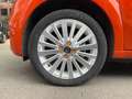 Renault Twingo Electric Vibes Faltdach Kamera Sitzhzg Orange - thumbnail 15