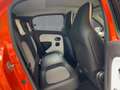 Renault Twingo Electric Vibes Faltdach Kamera Sitzhzg Orange - thumbnail 9
