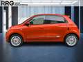 Renault Twingo Electric Vibes Faltdach Kamera Sitzhzg Orange - thumbnail 2