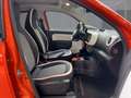 Renault Twingo Electric Vibes Faltdach Kamera Sitzhzg Orange - thumbnail 8
