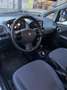 Peugeot iOn Access 49kW - thumbnail 5