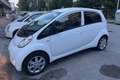 Peugeot iOn Access 49kW - thumbnail 2