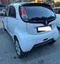 Peugeot iOn Access 49kW - thumbnail 3