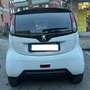 Peugeot iOn Access 49kW - thumbnail 4