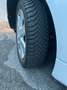 Peugeot iOn Access 49kW - thumbnail 8