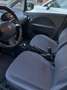 Peugeot iOn Access 49kW - thumbnail 6