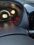 Peugeot iOn Access 49kW - thumbnail 7