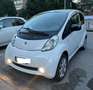 Peugeot iOn Access 49kW - thumbnail 1