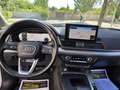 Audi Q5 35 TDI Advanced S tronic Blanco - thumbnail 8