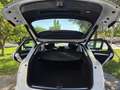 Audi Q5 35 TDI Advanced S tronic Blanco - thumbnail 7