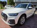 Audi Q5 35 TDI Advanced S tronic Blanco - thumbnail 1