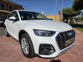 Audi Q5 35 TDI Advanced S tronic Blanco - thumbnail 2