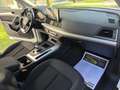 Audi Q5 35 TDI Advanced S tronic Blanco - thumbnail 14