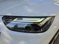 Audi Q5 35 TDI Advanced S tronic Blanco - thumbnail 6