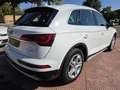 Audi Q5 35 TDI Advanced S tronic Blanco - thumbnail 4