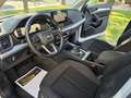 Audi Q5 35 TDI Advanced S tronic Blanco - thumbnail 10