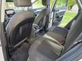 Audi Q5 35 TDI Advanced S tronic Blanco - thumbnail 11