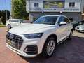 Audi Q5 35 TDI Advanced S tronic Blanco - thumbnail 3