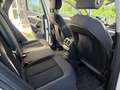 Audi Q5 35 TDI Advanced S tronic Blanco - thumbnail 13