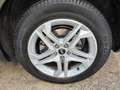 Audi Q5 35 TDI Advanced S tronic Blanco - thumbnail 9