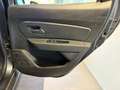 Dacia Duster Duster II 2018 1.5 dci Prestige 4x2 s Gris - thumbnail 27