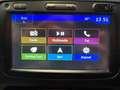 Dacia Duster Duster II 2018 1.5 dci Prestige 4x2 s Gris - thumbnail 16
