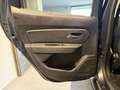 Dacia Duster Duster II 2018 1.5 dci Prestige 4x2 s Gris - thumbnail 25