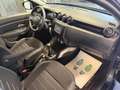 Dacia Duster Duster II 2018 1.5 dci Prestige 4x2 s Gris - thumbnail 24
