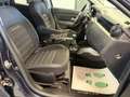 Dacia Duster Duster II 2018 1.5 dci Prestige 4x2 s Gris - thumbnail 23