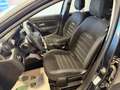Dacia Duster Duster II 2018 1.5 dci Prestige 4x2 s Gris - thumbnail 14