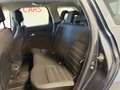 Dacia Duster Duster II 2018 1.5 dci Prestige 4x2 s Gris - thumbnail 26