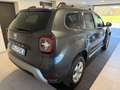 Dacia Duster Duster II 2018 1.5 dci Prestige 4x2 s Gris - thumbnail 3