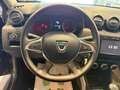 Dacia Duster Duster II 2018 1.5 dci Prestige 4x2 s Gris - thumbnail 12