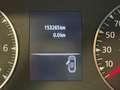 Dacia Duster Duster II 2018 1.5 dci Prestige 4x2 s Gris - thumbnail 11