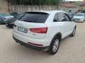 Audi Q3 2.0TDI Advanced Ed. quattro S-Tronic Weiß - thumbnail 5