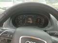 Audi Q3 2.0TDI Advanced Ed. quattro S-Tronic Weiß - thumbnail 6