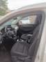 Audi Q3 2.0TDI Advanced Ed. quattro S-Tronic Weiß - thumbnail 9