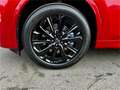Mazda CX-80 3.3L e-SKYACTIV D AWD Homura Plus Aut. 6 Zyl Rot - thumbnail 4