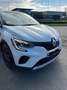 Renault Captur intense Blanc - thumbnail 1