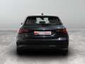 Audi A3 Sportback 35 2.0 tdi Business s-tronic Noir - thumbnail 4