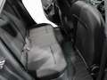 Audi A3 Sportback 35 2.0 tdi Business s-tronic Noir - thumbnail 14