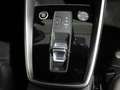Audi A3 Sportback 35 2.0 tdi Business s-tronic Noir - thumbnail 22