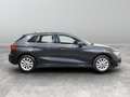 Audi A3 Sportback 35 2.0 tdi Business s-tronic Noir - thumbnail 3