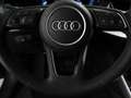 Audi A3 Sportback 35 2.0 tdi Business s-tronic Noir - thumbnail 16